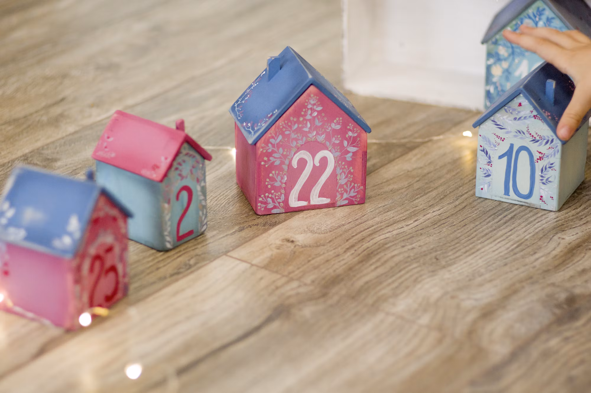 The Evolution of Gaming Communities: From Couch Co-op to Online Collaboration